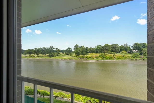 720 Milton Rd Unit H6, Rye, NY 10580 - photo 14