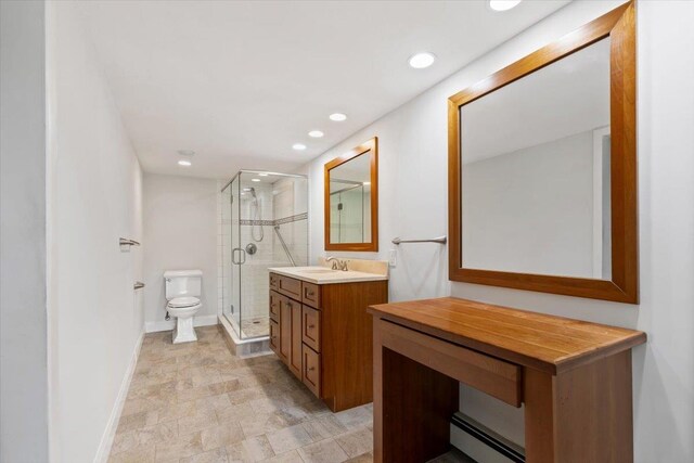 720 Milton Rd Unit H6, Rye, NY 10580 - photo 15