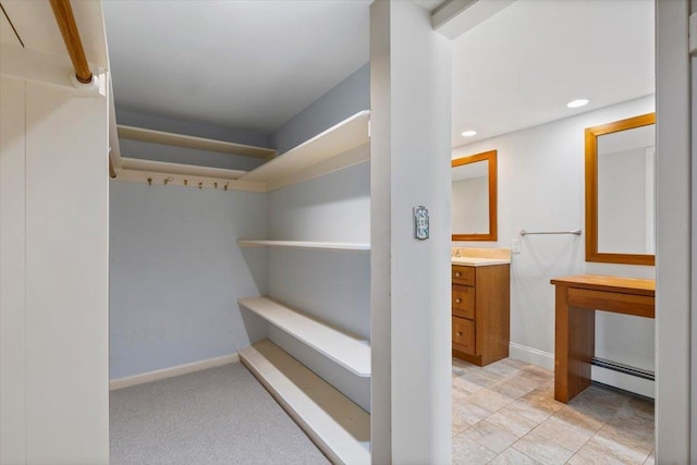 720 Milton Rd Unit H6, Rye, NY 10580 - photo 16