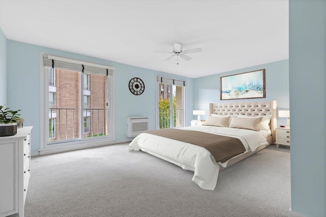 720 Milton Rd Unit H6, Rye, NY 10580 - photo 17