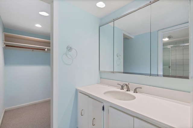 720 Milton Rd Unit H6, Rye, NY 10580 - photo 18