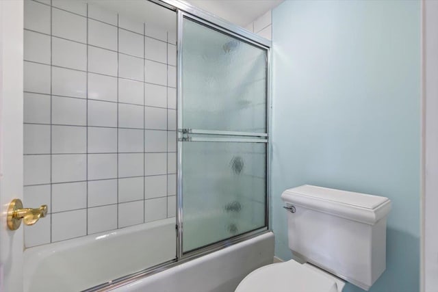 720 Milton Rd Unit H6, Rye, NY 10580 - photo 19