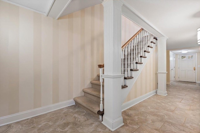 720 Milton Rd Unit H6, Rye, NY 10580 - photo 20