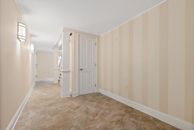 720 Milton Rd Unit H6, Rye, NY 10580 - photo 21