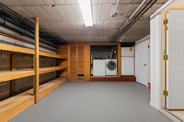 720 Milton Rd Unit H6, Rye, NY 10580 - photo 22