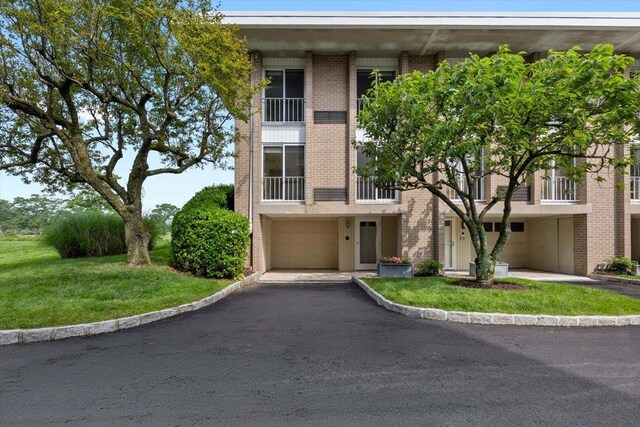 720 Milton Rd Unit H6, Rye, NY 10580 - photo 23