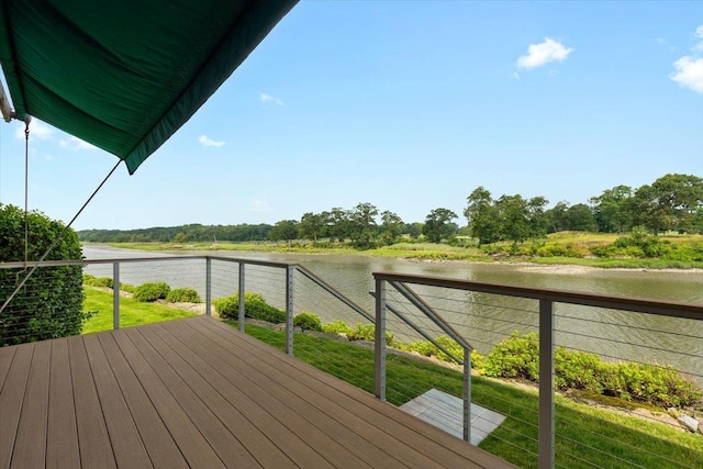 720 Milton Rd Unit H6, Rye, NY 10580 - photo 24