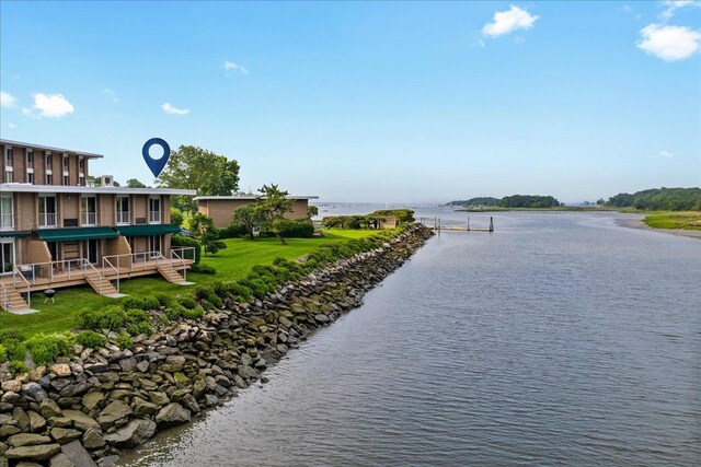 720 Milton Rd Unit H6, Rye, NY 10580 - photo 27
