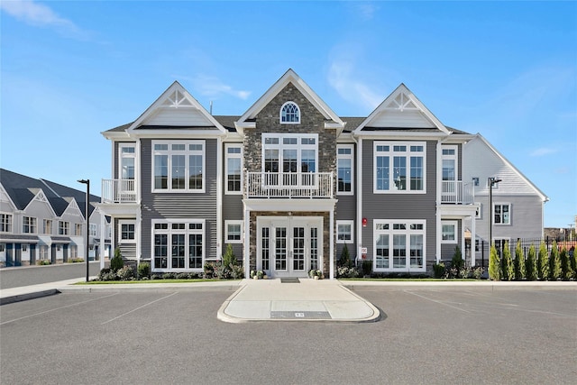 506 Emanuel Way Unit 73, East Meadow, NY 11554 - view of building exterior