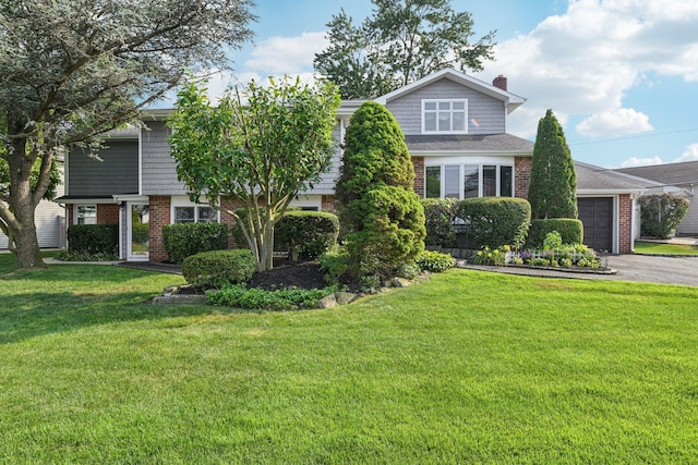 1318 Milanna Ln, Wantagh, NY 11793 - photo 1
