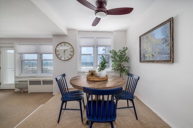 522 Shore Rd Unit 3W, Long Beach, NY 11561 - photo 1