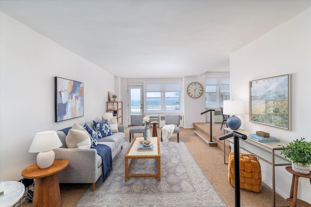 522 Shore Rd Unit 3W, Long Beach, NY 11561 - photo 3