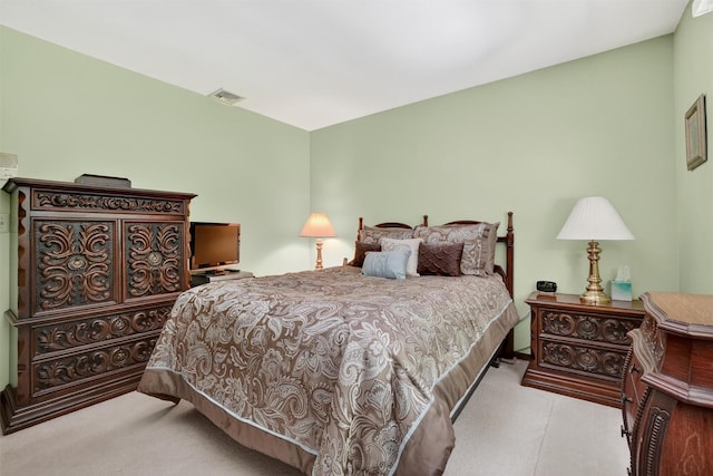 127 Bullet Hole Rd, Carmel, NY 10512 - bedroom with carpet flooring