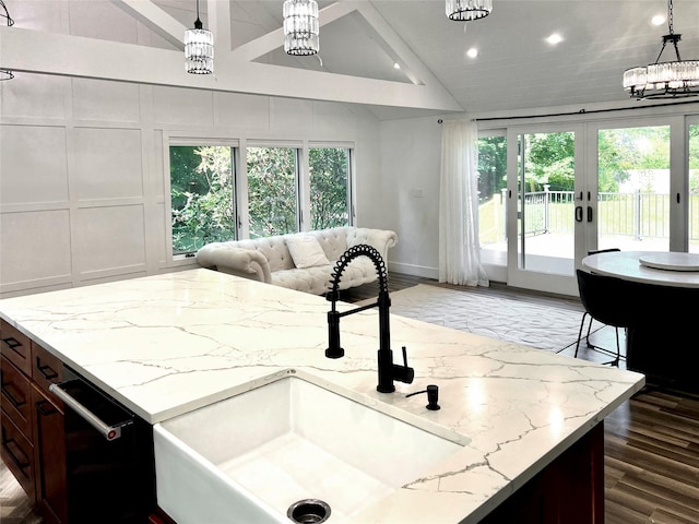 14 Suydam Dr, Melville, NY 11747 - photo 5