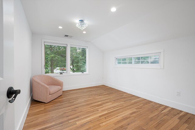 14 Suydam Dr, Melville, NY 11747 - photo 12