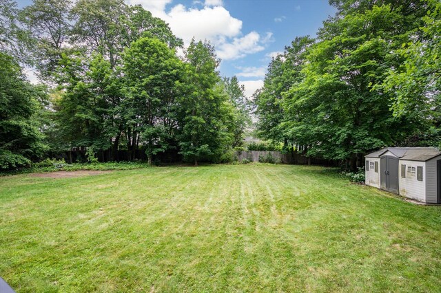 14 Suydam Dr, Melville, NY 11747 - photo 19