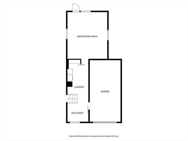 14 Suydam Dr, Melville, NY 11747 - photo 20