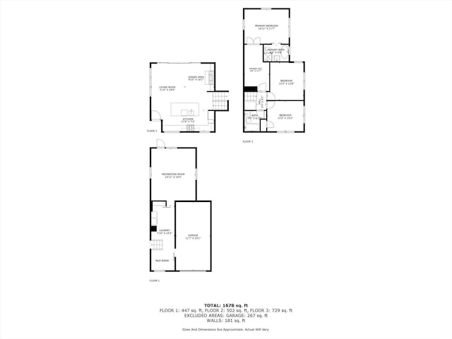 14 Suydam Dr, Melville, NY 11747 - photo 23