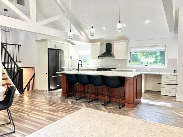 14 Suydam Dr, Melville, NY 11747 - photo 4