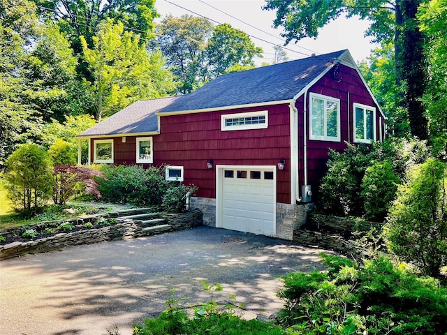 14 Suydam Dr, Melville, NY 11747 - photo 1