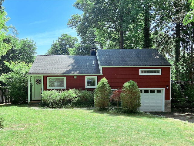 14 Suydam Dr, Melville, NY 11747 - photo 2