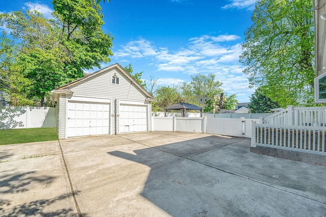 26 Rosedale Ave, Freeport, NY 11520 - photo 7