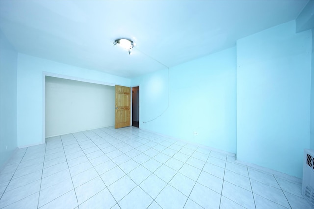 1935 Shore Pkwy Unit 1F, Brooklyn, NY 11214 - view of empty room