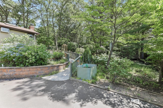 65 Winston Dr, Smithtown, NY 11787 - view of patio / terrace