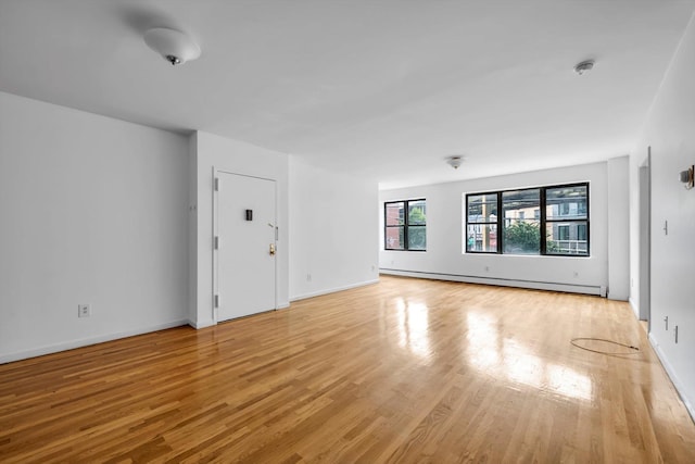 124 Stockholm St, Brooklyn, NY 11221
