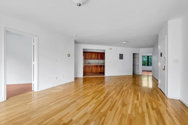124 Stockholm St, Brooklyn, NY 11221