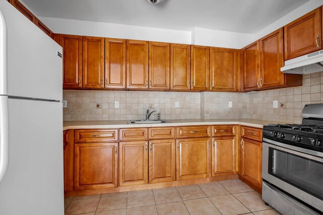 124 Stockholm St, Brooklyn, NY 11221