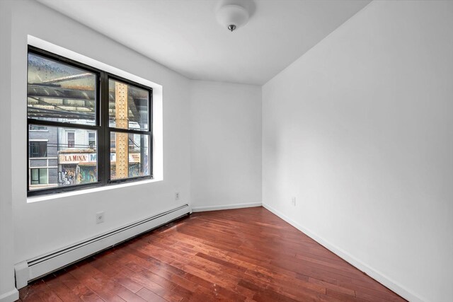 124 Stockholm St, Brooklyn, NY 11221