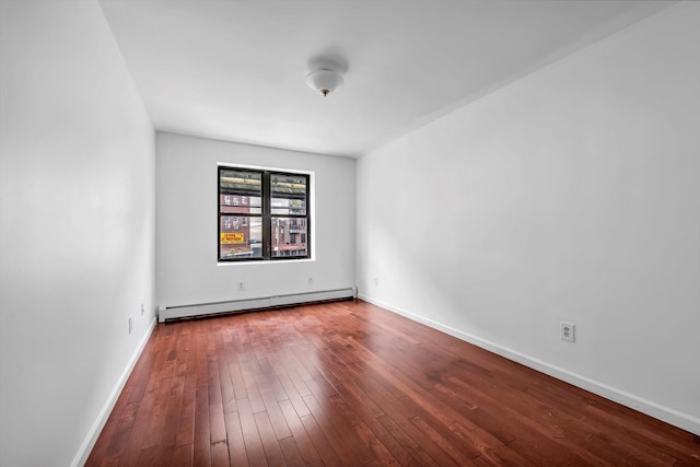 124 Stockholm St, Brooklyn, NY 11221