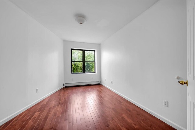 124 Stockholm St, Brooklyn, NY 11221