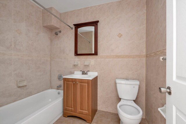 124 Stockholm St, Brooklyn, NY 11221