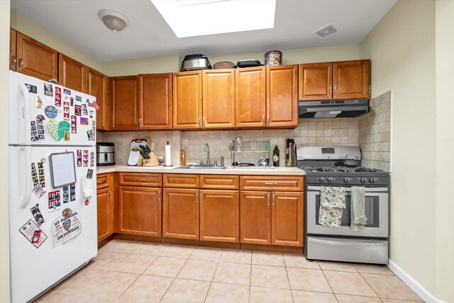 124 Stockholm St, Brooklyn, NY 11221