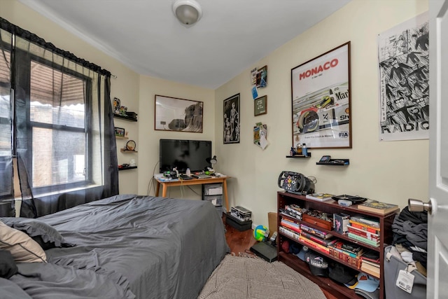 124 Stockholm St, Brooklyn, NY 11221