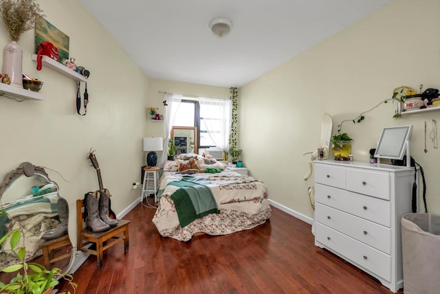 124 Stockholm St, Brooklyn, NY 11221