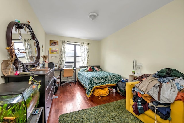 124 Stockholm St, Brooklyn, NY 11221