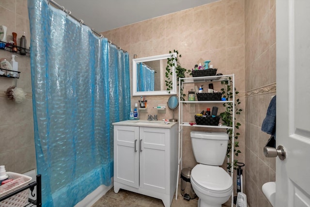 124 Stockholm St, Brooklyn, NY 11221