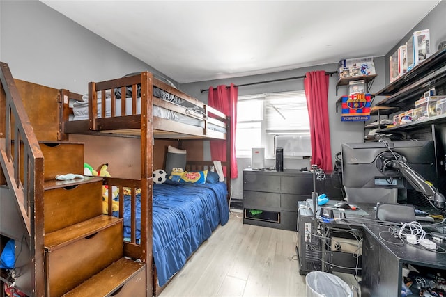 1869 Lafayette Ave Unit 8B, Bronx, NY 10473 - photo 6