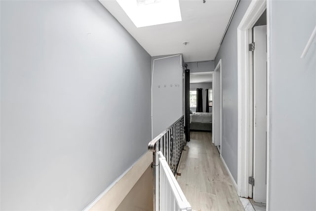 1869 Lafayette Ave Unit 8B, Bronx, NY 10473 - photo 7