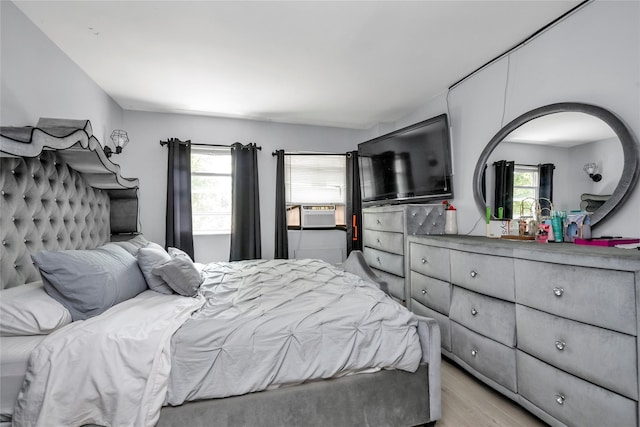 1869 Lafayette Ave Unit 8B, Bronx, NY 10473 - photo 8