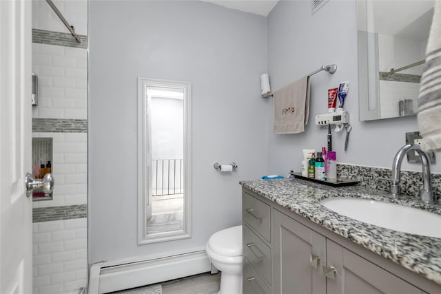 1869 Lafayette Ave Unit 8B, Bronx, NY 10473 - photo 9