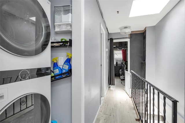 1869 Lafayette Ave Unit 8B, Bronx, NY 10473 - photo 10