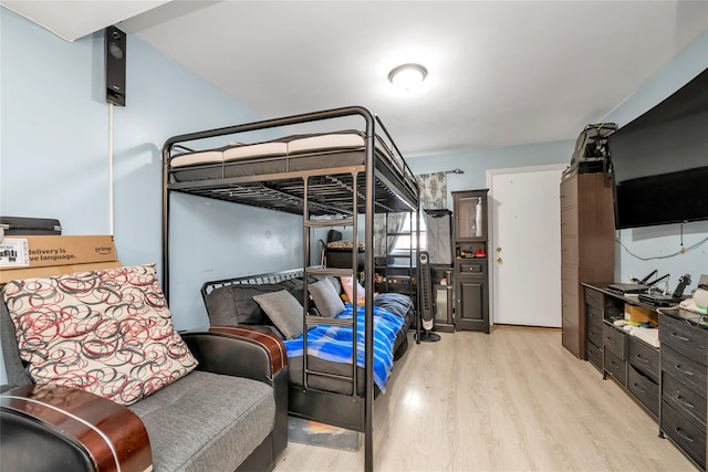 1869 Lafayette Ave Unit 8B, Bronx, NY 10473 - photo 2