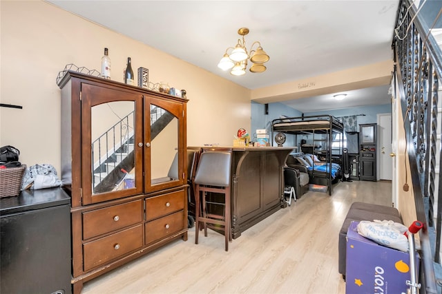 1869 Lafayette Ave Unit 8B, Bronx, NY 10473 - photo 3