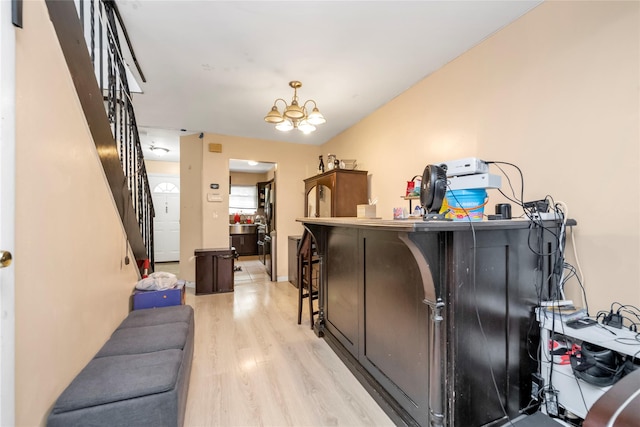 1869 Lafayette Ave Unit 8B, Bronx, NY 10473 - photo 4