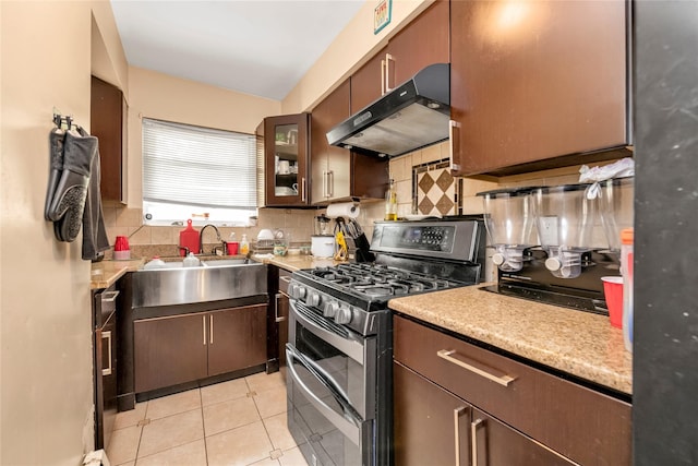 1869 Lafayette Ave Unit 8B, Bronx, NY 10473 - photo 5