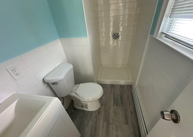 58 Hauppauge Rd, Hauppauge, NY 11788 - photo 10